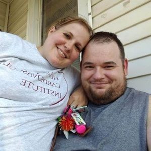 Meet your Posher, Kari